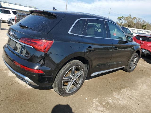 Изображение 3 2022 AUDI Q5 E PRESTIGE 55 2022 с VIN WA1F2AFY5N2077203
