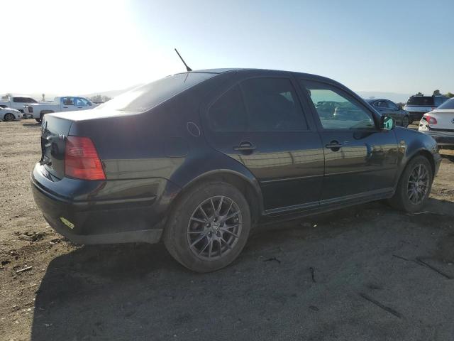 Изображение 3 2001 VOLKSWAGEN JETTA GLS 2001 с VIN 3VWSD69M21M171530