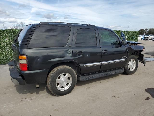 Изображение 3 2004 GMC YUKON  2004 с VIN 1GKEC13Z04R157885