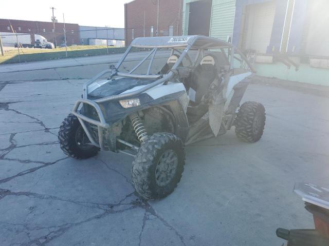 Image 2 of 2017 POLARIS RZR XP 1000 EPS 2017 with VIN 3NSVDE998HF925887