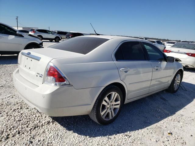 Obraz 3 z 2008 FORD FUSION SEL 2008 z VIN 3FAHP02118R231267