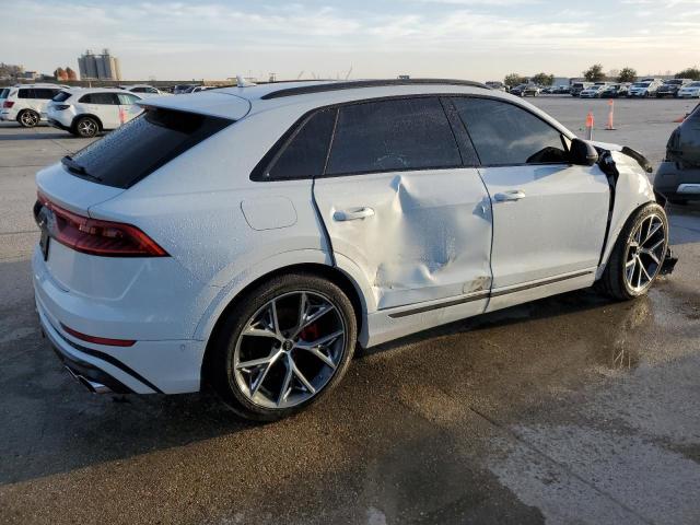Obraz 3 z 2023 AUDI SQ8 PRESTIGE 2023 z VIN WA1CWBF19PD032501