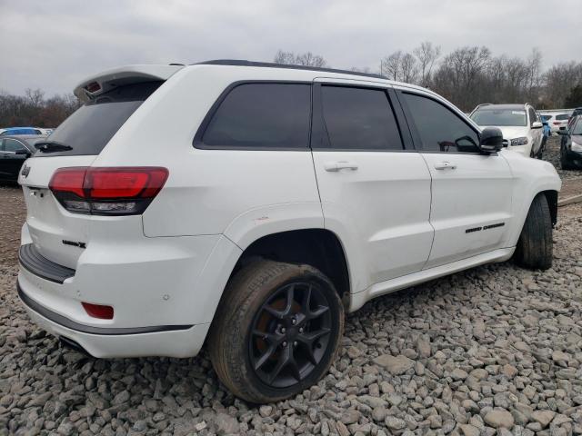 Изображение 3 2019 JEEP GRAND CHEROKEE LIMITED 2019 с VIN 1C4RJFBG7KC829070