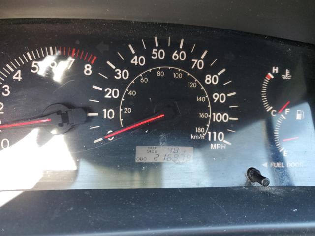 Image 1 of 2006 TOYOTA COROLLA CE 2006 with VIN 1NXBR32E46Z589799