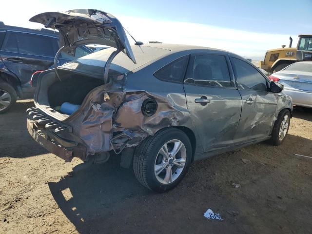 Obraz 3 z 2014 FORD FOCUS SE 2014 z VIN 1FADP3F27EL198286