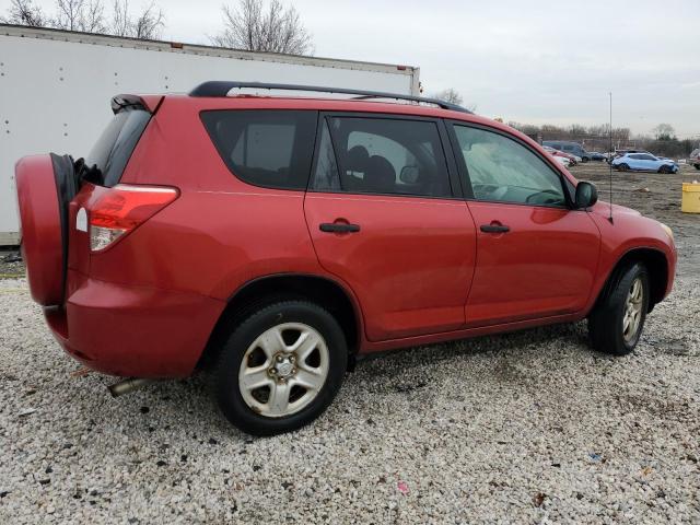 Image 3 of 2006 TOYOTA RAV4  2006 with VIN JTMZD33V265030908