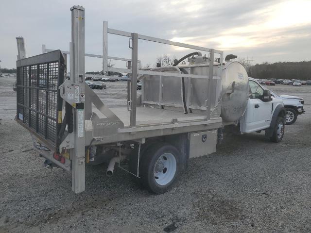 Obraz 3 z 2020 FORD F550 SUPER DUTY 2020 z VIN 1FDUF5GT1LDA03527