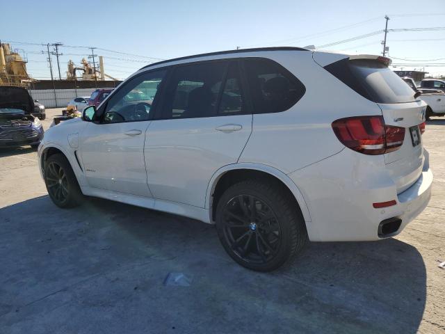 Obraz 2 z 2016 BMW X5 XDR40E 2016 z VIN 5UXKT0C52G0S77796