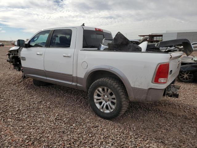 Изображение 2 2014 RAM 1500 LONGHORN 2014 с VIN 1C6RR7PT9ES188364