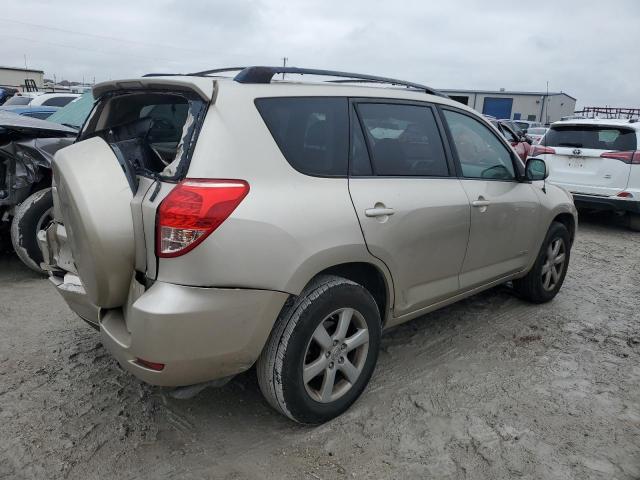 Изображение 3 2008 TOYOTA RAV4 LIMITED 2008 с VIN JTMZK31V286014309