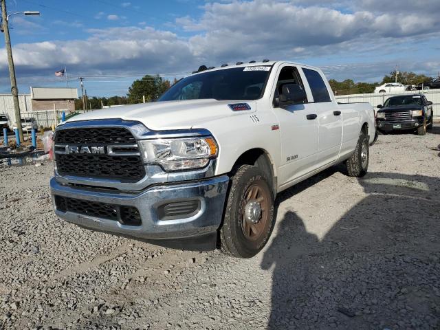 Изображение 2022 RAM 2500 TRADESMAN 2022