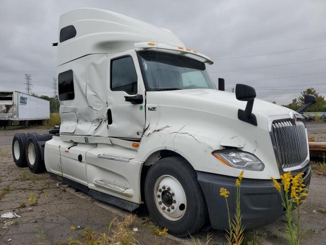 Obraz 1 z 2020 INTERNATIONAL LT625  2020 z VIN 3HSDZAPR4LN800076