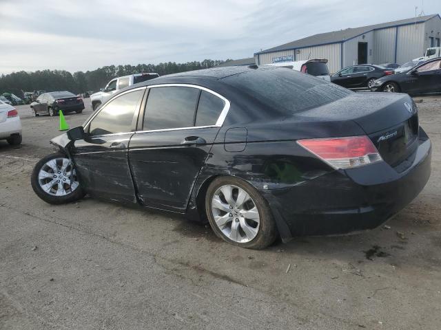 Obraz 2 z 2010 HONDA ACCORD EXL 2010 z VIN 1HGCP2F84AA177116