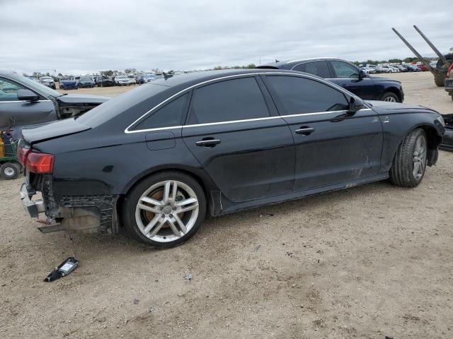Obraz 3 z 2016 AUDI A6 PREMIUM PLUS 2016 z VIN WAUGFAFC9GN061491