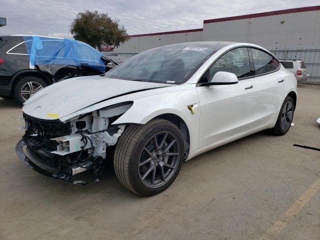 Obraz 2023 TESLA MODEL 3  2023