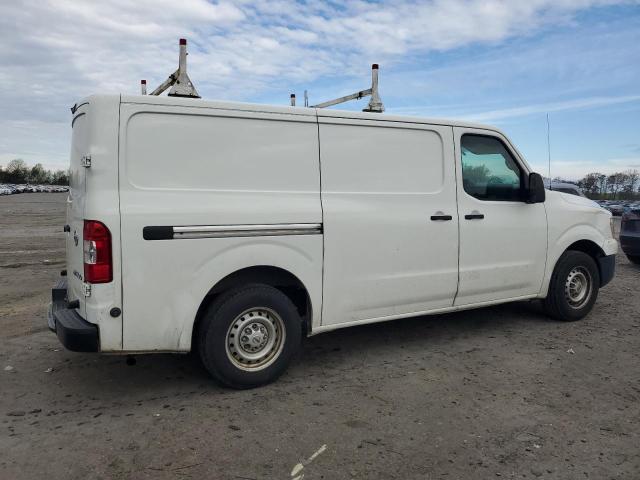 Изображение 3 2016 NISSAN NV 1500 S 2016 с VIN 1N6BF0KM8GN810381