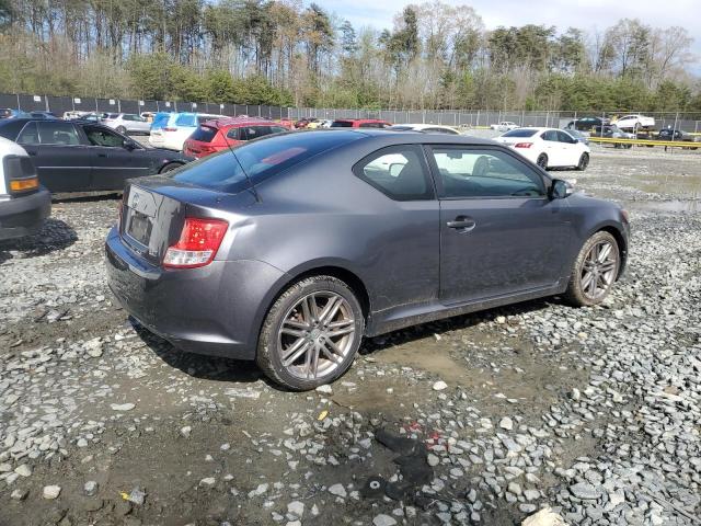 Obraz 3 z 2012 TOYOTA SCION TC  2012 z VIN JTKJF5C70C3023217
