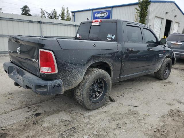 Obraz 3 z 2015 RAM 1500 LONGHORN 2015 z VIN 1C6RR7PM9FS698711