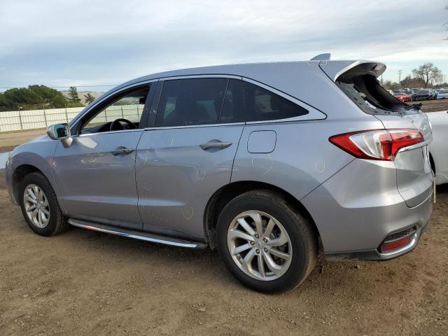 Obraz 2 z 2016 ACURA RDX  2016 z VIN 5J8TB3H36GL008282