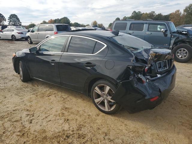 Изображение 2 2014 ACURA ILX 20 2014 с VIN 19VDE1F31EE013079