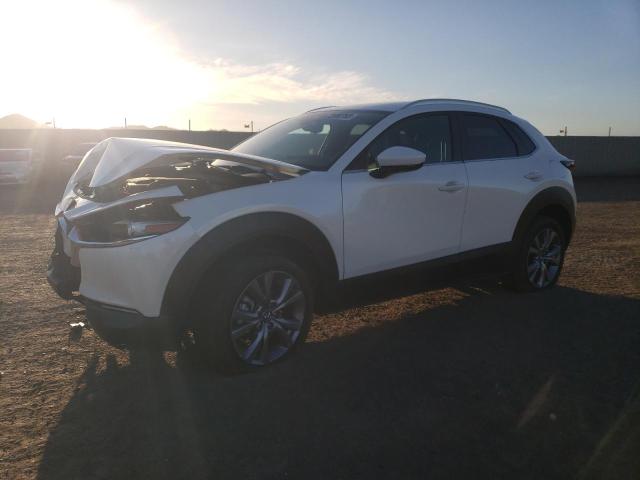 Obraz 1 z 2023 MAZDA CX-30 PREFERRED 2023 z VIN 3MVDMBCM4PM588734
