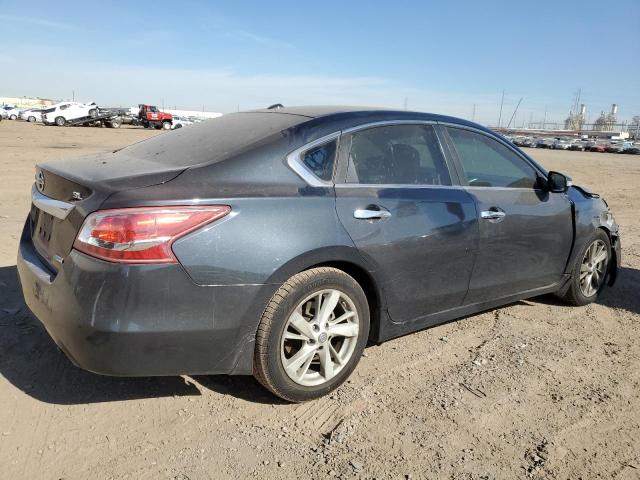 Image 3 of 2013 NISSAN ALTIMA 2.5 2013 with VIN 1N4AL3AP1DN463093