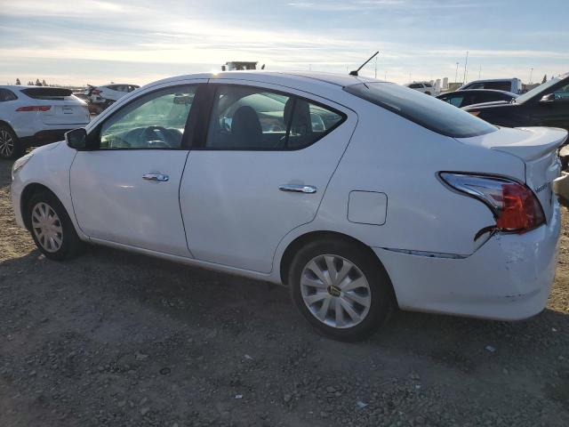 Изображение 2 2019 NISSAN VERSA S 2019 с VIN 3N1CN7AP7KL868069