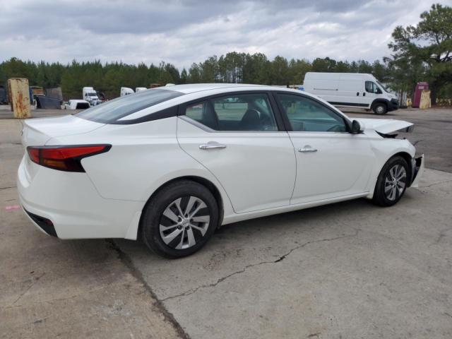 Image 3 of 2019 NISSAN ALTIMA S 2019 with VIN 1N4BL4BV5KC161581