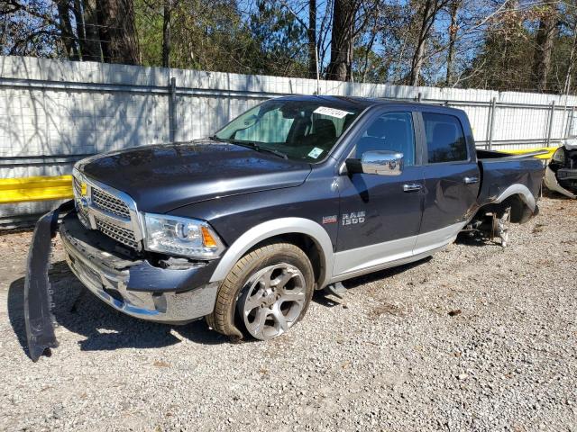 Изображение 2017 RAM 1500 LARAMIE 2017