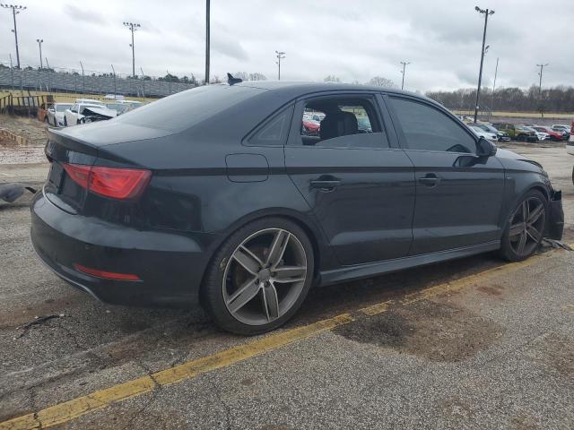 Obraz 3 z 2016 AUDI A3 PREMIUM 2016 z VIN WAUA7GFF0G1070488