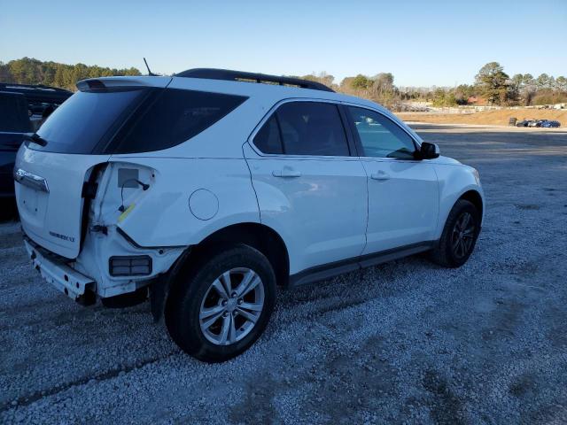 Изображение 3 2014 CHEVROLET EQUINOX LT 2014 с VIN 2GNFLGEK6E6197430