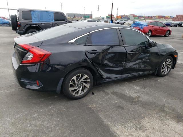 Obraz 3 z 2016 HONDA CIVIC EX 2016 z VIN 2HGFC2F8XGH531093