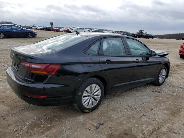 Изображение 3 2019 VOLKSWAGEN JETTA S 2019 с VIN 3VWC57BU1KM034596