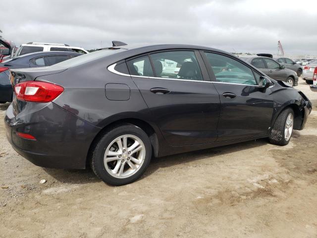 Obraz 3 z 2017 CHEVROLET CRUZE LT 2017 z VIN 1G1BE5SM8H7100091