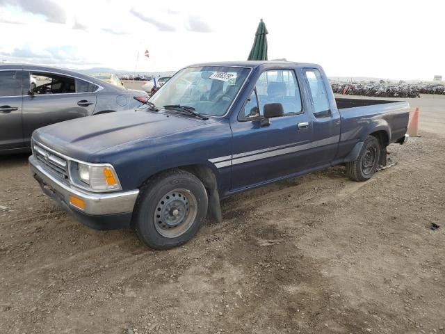 1994 TOYOTA PICKUP 1/2 TON EXTRA LONG WHEELBASE 1994 image