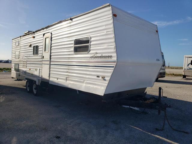 Изображение 2003 CCHM COACHMAN 2003