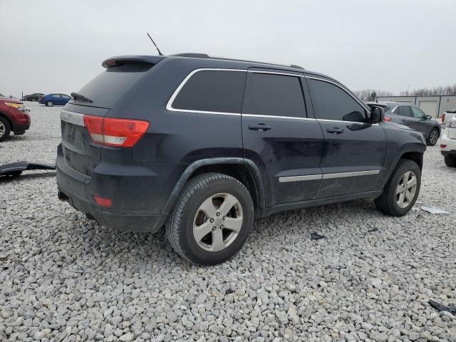 Изображение 3 2011 JEEP GRAND CHEROKEE LAREDO 2011 с VIN 1J4RR4GT3BC574494