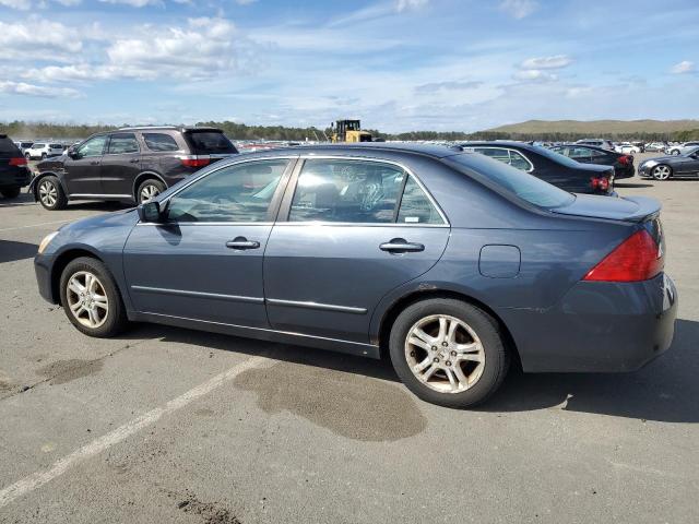 Obraz 2 z 2006 HONDA ACCORD EX 2006 z VIN 1HGCM56836A080149