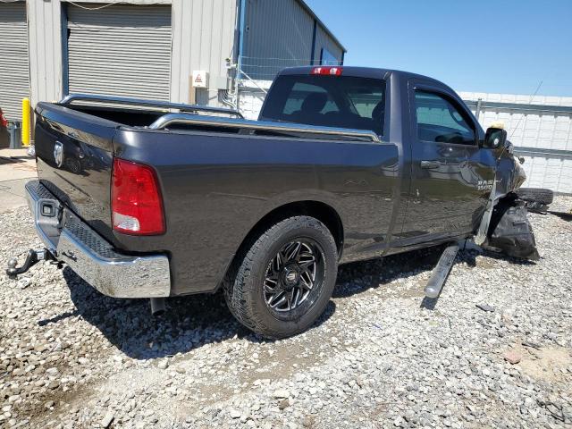 Image 3 of 2019 RAM 1500 CLASSIC TRADESMAN 2019 with VIN 3C6JR6AG7KG507797