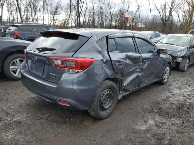 Obraz 3 z 2023 SUBARU IMPREZA  2023 z VIN 4S3GTAB62P3705789
