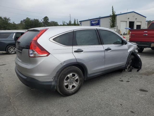 Изображение 3 2013 HONDA CR-V LX 2013 с VIN 2HKRM3H35DH509876