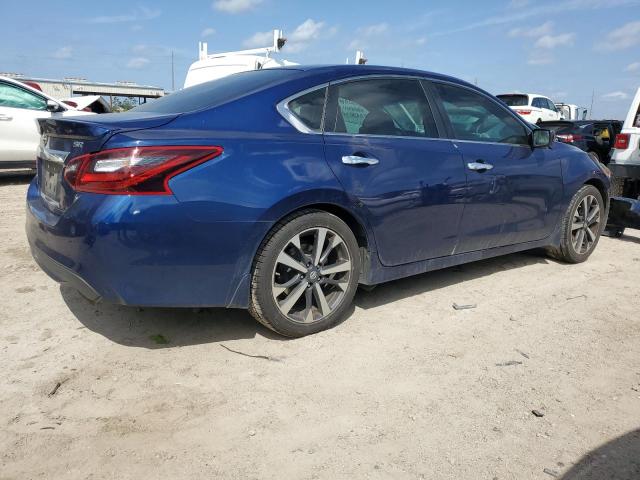 Obraz 3 z 2017 NISSAN ALTIMA 2.5 2017 z VIN 1N4AL3AP1HN317346