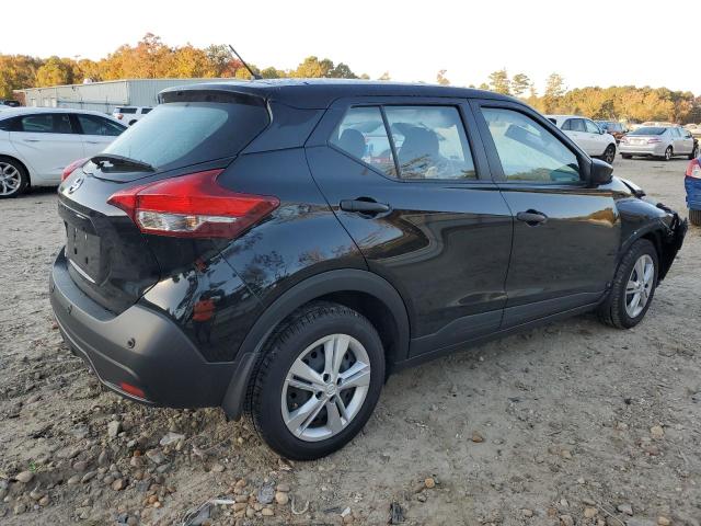 Изображение 3 2020 NISSAN KICKS S 2020 с VIN 3N1CP5BV8LL495623