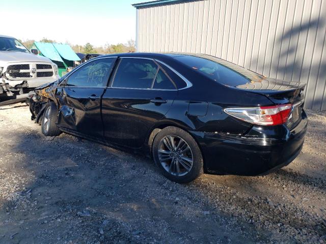 Obraz 2 z 2016 TOYOTA CAMRY LE 2016 z VIN 4T1BF1FK3GU613122