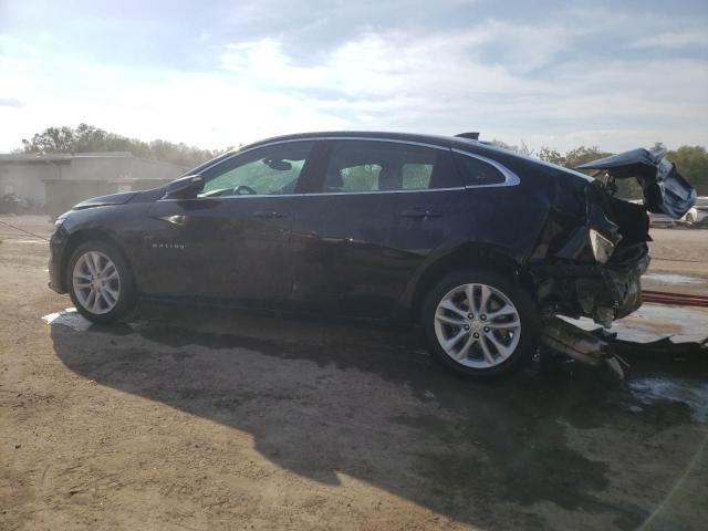 Obraz 2 z 2018 CHEVROLET MALIBU LT 2018 z VIN 1G1ZD5ST2JF167421