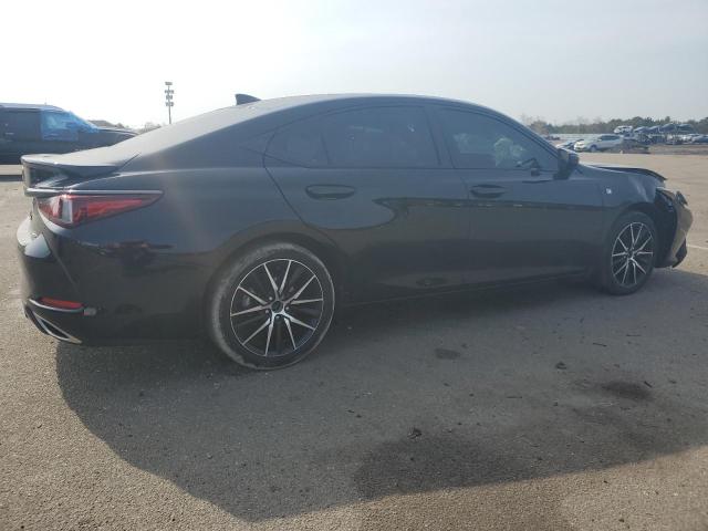 Изображение 3 2024 LEXUS ES 350 F-SPORT HANDLING 2024 с VIN 58AJZ1B17RU165396