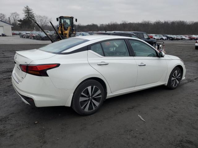 Image 3 of 2022 NISSAN ALTIMA SL 2022 with VIN 1N4BL4EW7NN308867