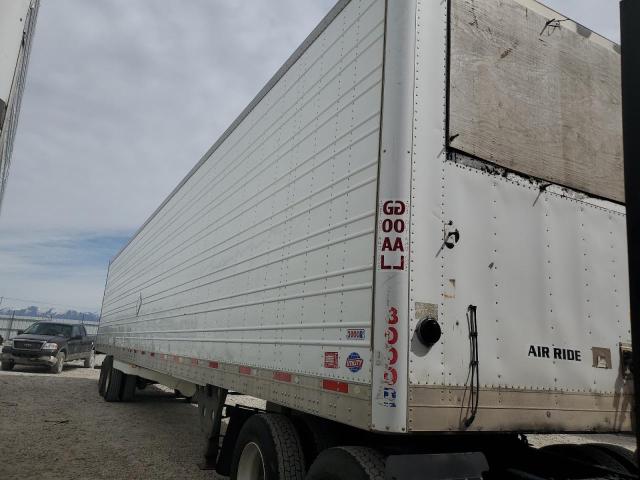 Image 1 of 2013 COMM TRAILER 2013 with VIN 1UYVS2538DU524950