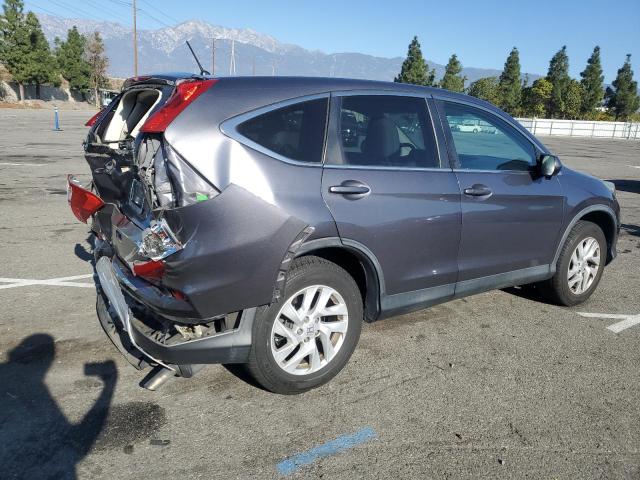 Obraz 3 z 2016 HONDA CR-V EX 2016 z VIN 3CZRM3H59GG721740