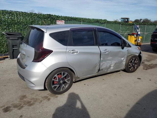 Obraz 3 z 2015 NISSAN VERSA NOTE S 2015 z VIN 3N1CE2CP4FL389873